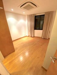 Grange 70 (D10), Apartment #491170971